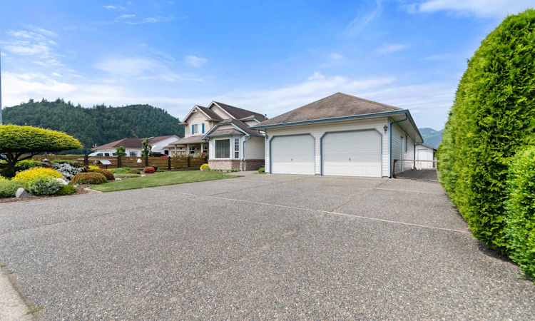 1711 Beaman Drive