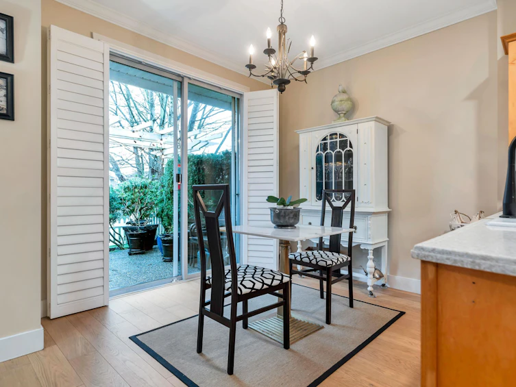 65-5900 Ferry Road, Delta, BC, V4K 5C3 - 12
