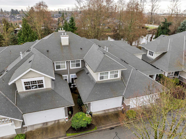 65-5900 Ferry Road, Delta, BC, V4K 5C3 - 34