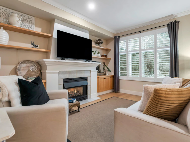 65-5900 Ferry Road, Delta, BC, V4K 5C3 - 9