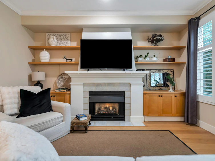 65-5900 Ferry Road, Delta, BC, V4K 5C3 - 10