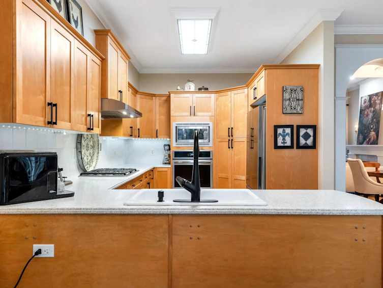 65-5900 Ferry Road, Delta, BC, V4K 5C3 - 14