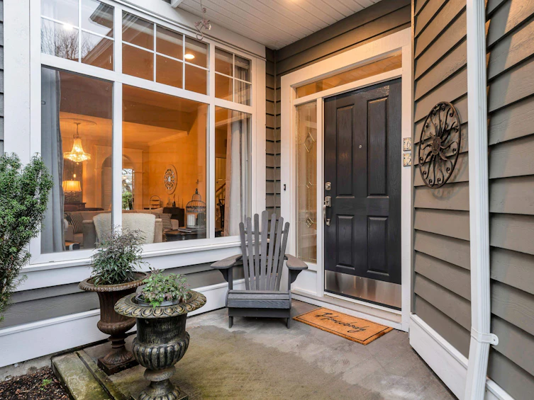 65-5900 Ferry Road, Delta, BC, V4K 5C3 - 2