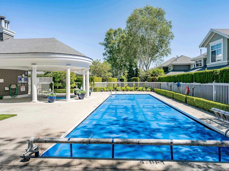 65-5900 Ferry Road, Delta, BC, V4K 5C3 - 31