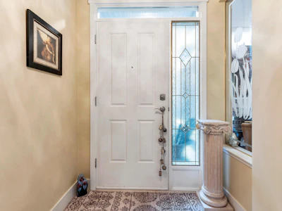 65-5900 Ferry Road - 3