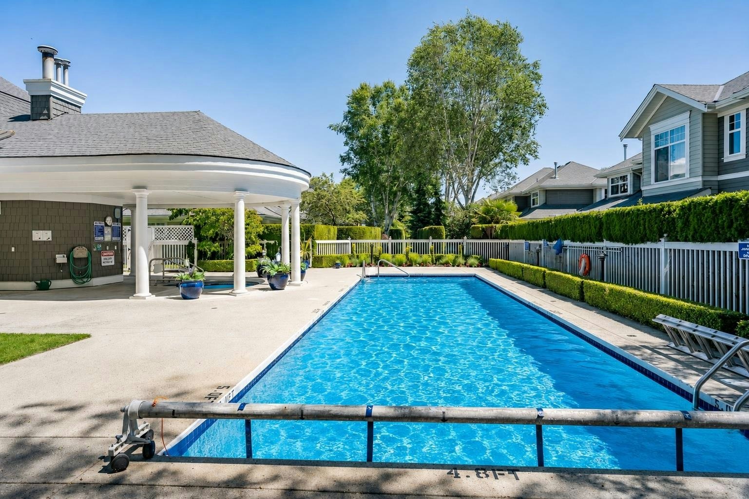65-5900 Ferry Road, Delta, BC, V4K 5C3 - 31