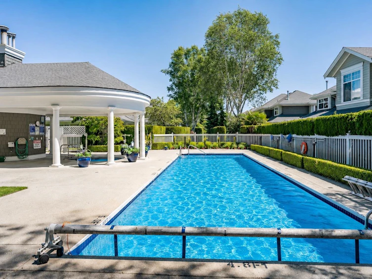 65-5900 Ferry Road, Delta, BC, V4K 5C3 - 31