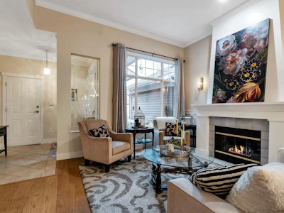65-5900 Ferry Road - 5