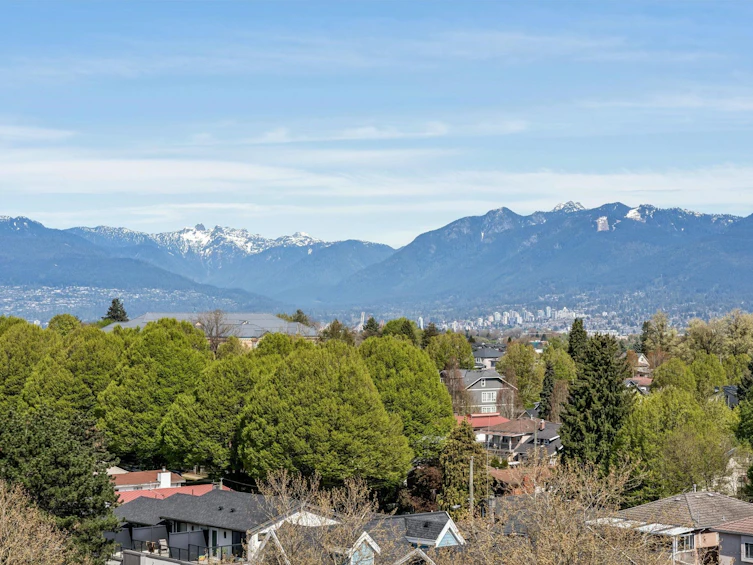 753-5189 Earles Street, Vancouver, BC, V5R 5H4 - 12