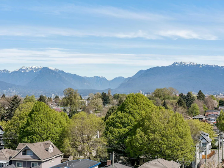 753-5189 Earles Street, Vancouver, BC, V5R 5H4 - 15