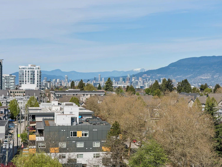 753-5189 Earles Street, Vancouver, BC, V5R 5H4 - 11