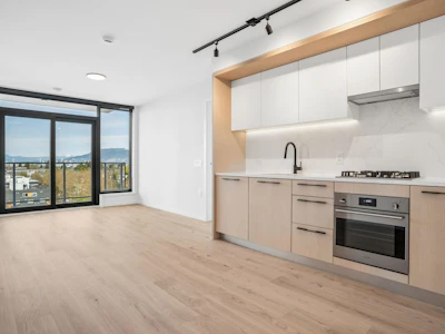 753-5189 Earles Street - 2