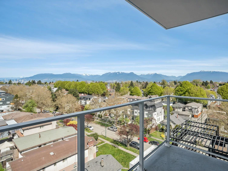 753-5189 Earles Street, Vancouver, BC, V5R 5H4 - 10