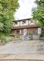830 Ingersoll Avenue