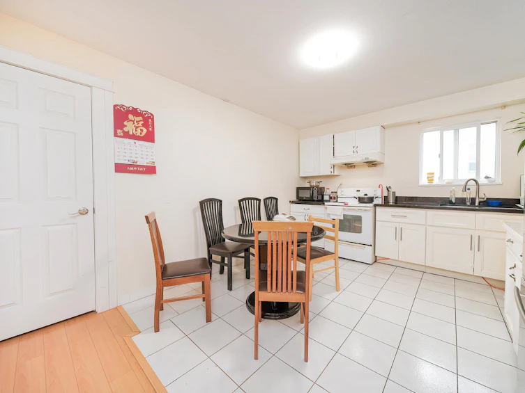 5091 Sidley Street, Burnaby, BC, V5J 1T6 - 34