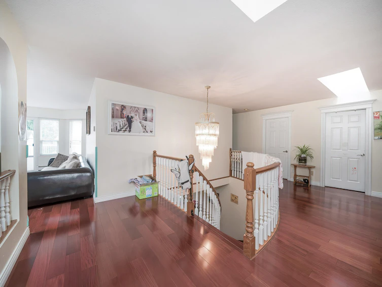 5091 Sidley Street, Burnaby, BC, V5J 1T6 - 12