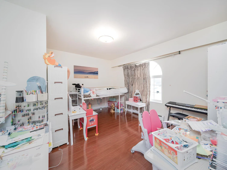 5091 Sidley Street, Burnaby, BC, V5J 1T6 - 23