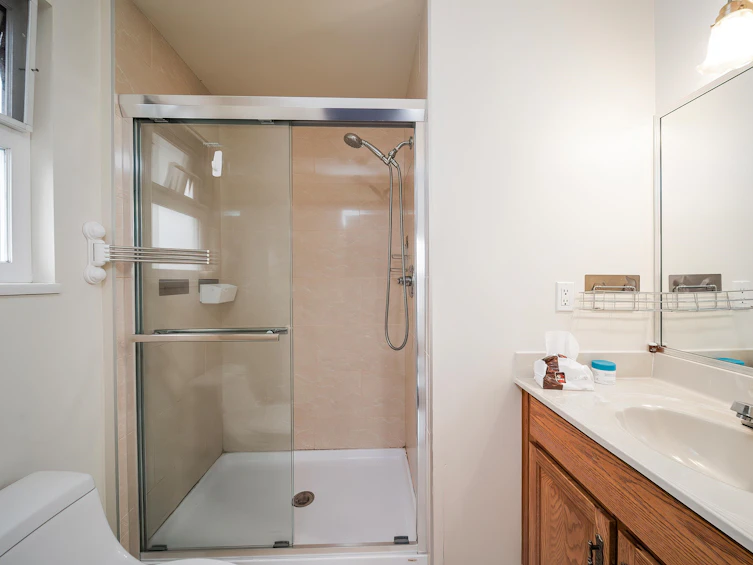 5091 Sidley Street, Burnaby, BC, V5J 1T6 - 25