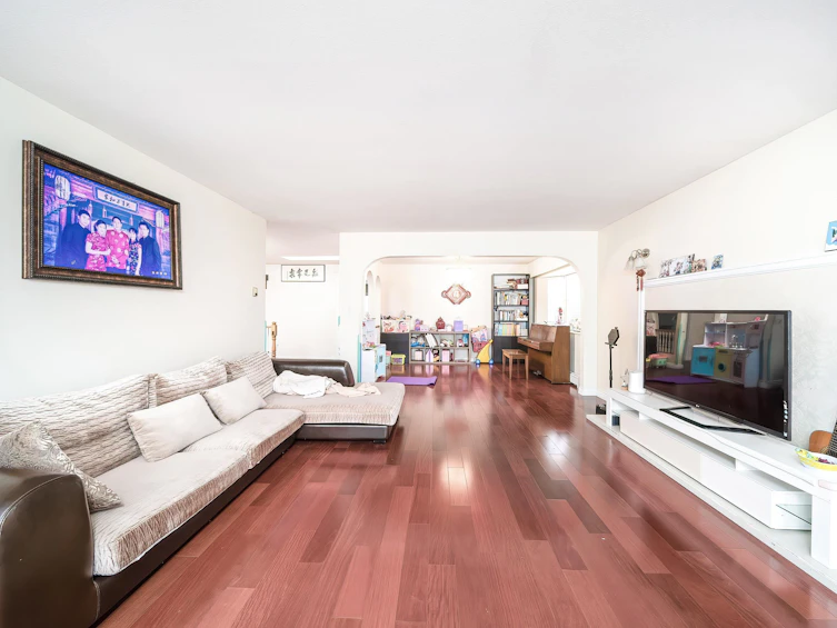 5091 Sidley Street, Burnaby, BC, V5J 1T6 - 17