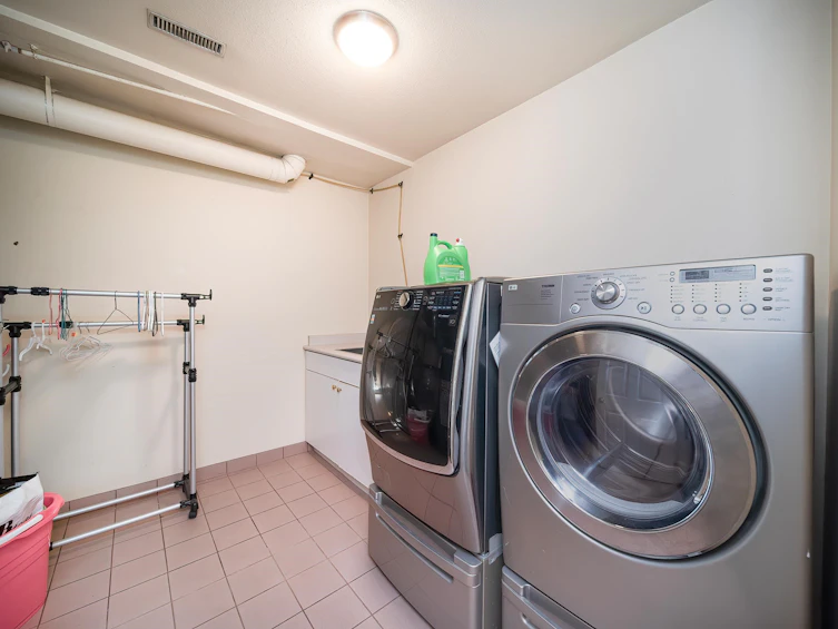 5091 Sidley Street, Burnaby, BC, V5J 1T6 - 40