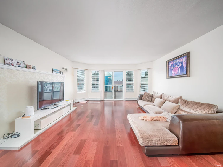 5091 Sidley Street, Burnaby, BC, V5J 1T6 - 15