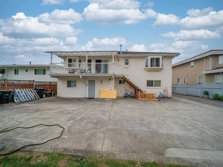 5091 Sidley Street, Burnaby, BC, V5J 1T6 - 7