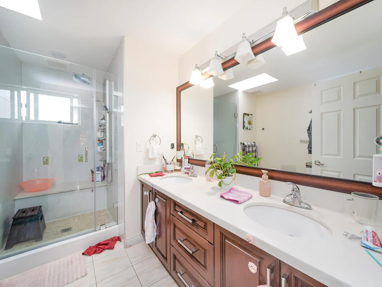 5091 Sidley Street, Burnaby, BC, V5J 1T6 - 26