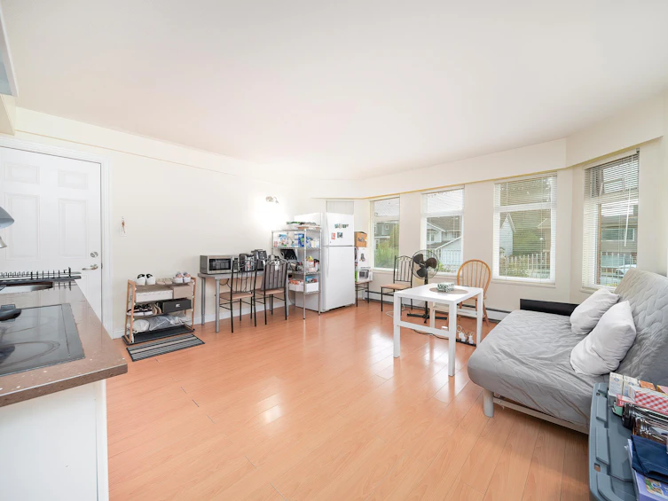5091 Sidley Street, Burnaby, BC, V5J 1T6 - 32