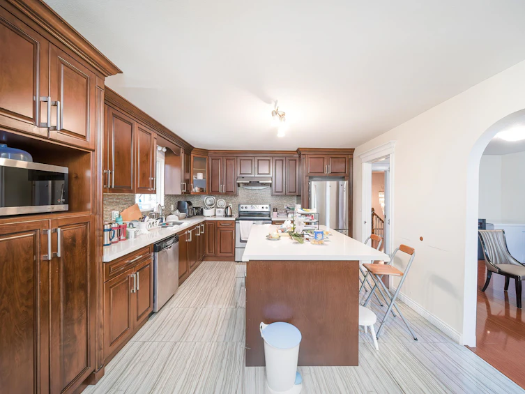 5091 Sidley Street, Burnaby, BC, V5J 1T6 - 22