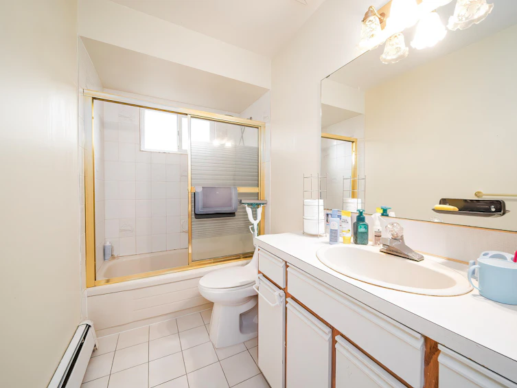 5091 Sidley Street, Burnaby, BC, V5J 1T6 - 31