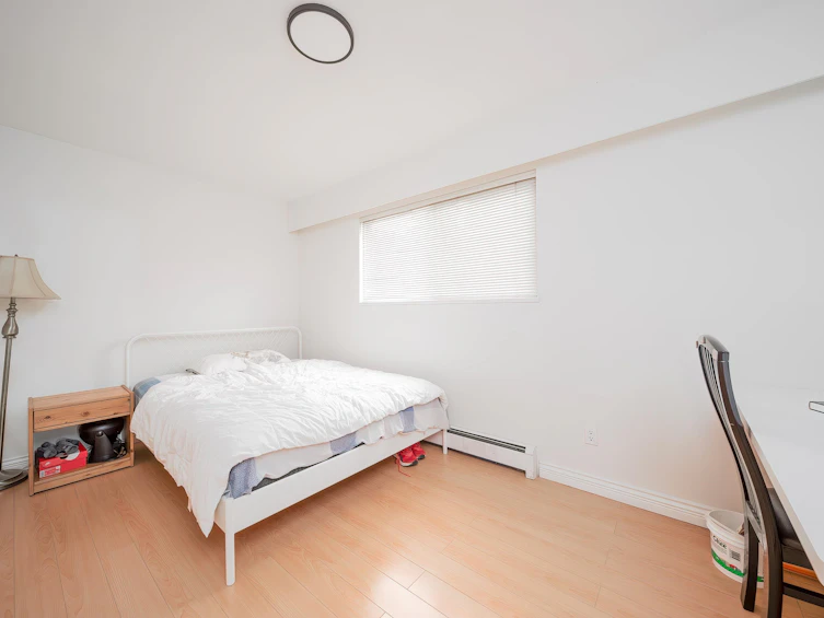 5091 Sidley Street, Burnaby, BC, V5J 1T6 - 38