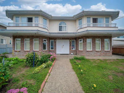 5091 Sidley Street - 4