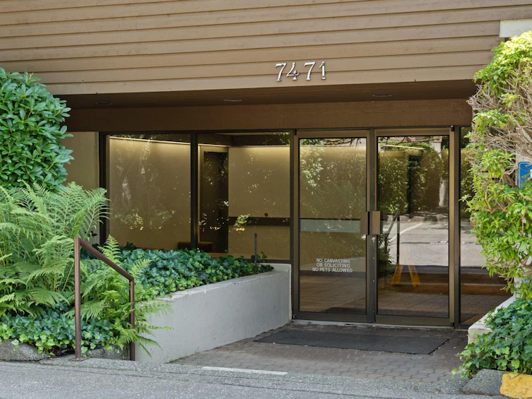 249-7471 Minoru Boulevard, Richmond, BC, V6Y 1Z3 - 19