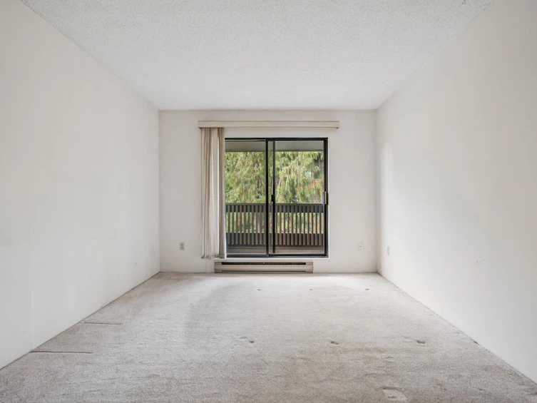 249-7471 Minoru Boulevard, Richmond, BC, V6Y 1Z3 - 10