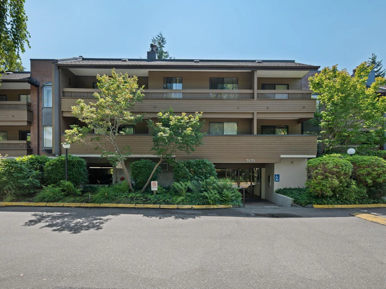 249-7471 Minoru Boulevard, Richmond, BC, V6Y 1Z3 - 18