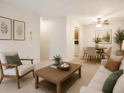 249-7471 Minoru Boulevard - 5