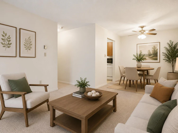 249-7471 Minoru Boulevard, Richmond, BC, V6Y 1Z3 - 5