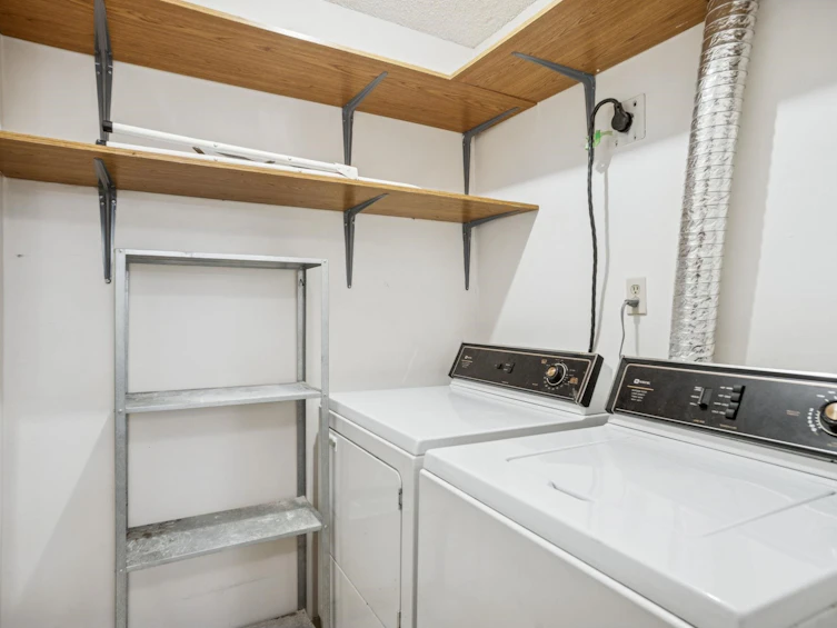 249-7471 Minoru Boulevard, Richmond, BC, V6Y 1Z3 - 15