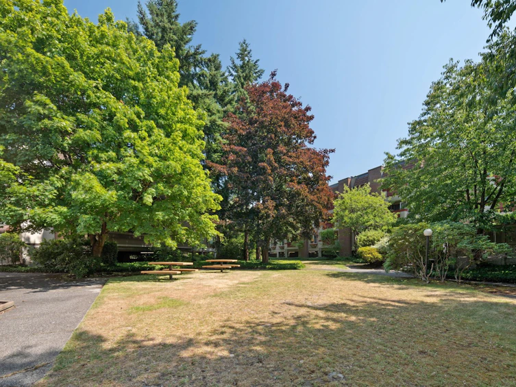 249-7471 Minoru Boulevard, Richmond, BC, V6Y 1Z3 - 24
