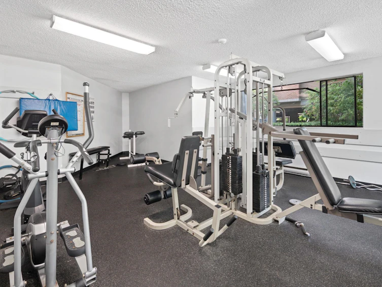249-7471 Minoru Boulevard, Richmond, BC, V6Y 1Z3 - 22
