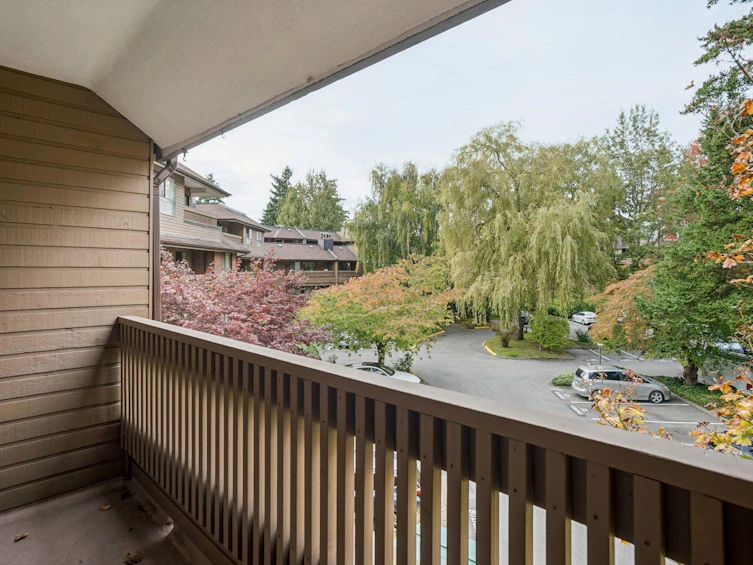 249-7471 Minoru Boulevard, Richmond, BC, V6Y 1Z3 - 16