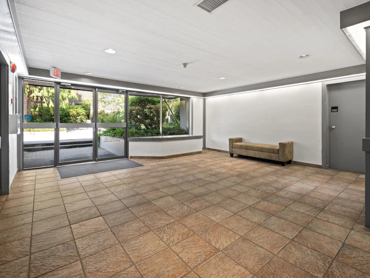 249-7471 Minoru Boulevard, Richmond, BC, V6Y 1Z3 - 20