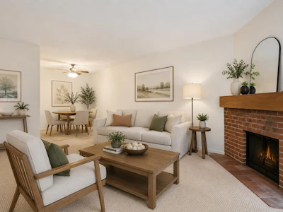 249-7471 Minoru Boulevard - 3