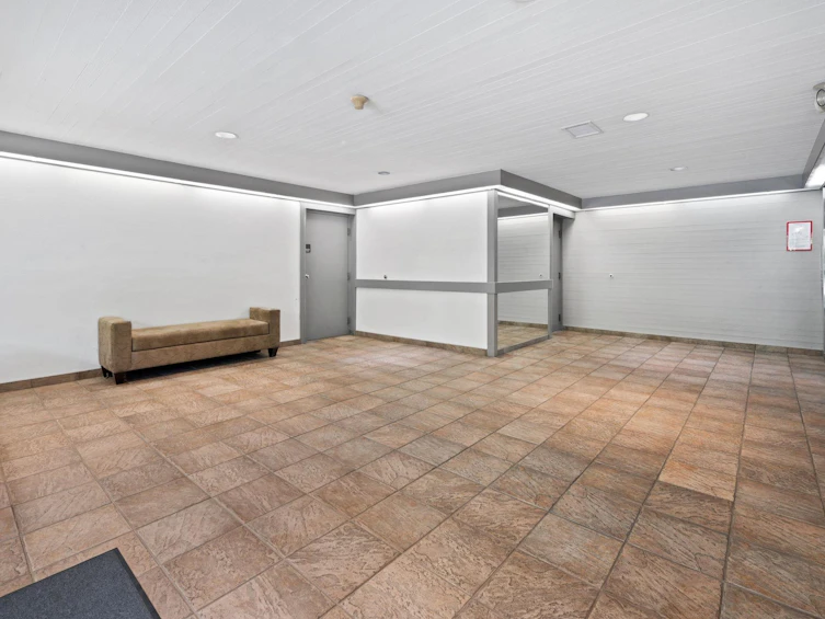 249-7471 Minoru Boulevard, Richmond, BC, V6Y 1Z3 - 21