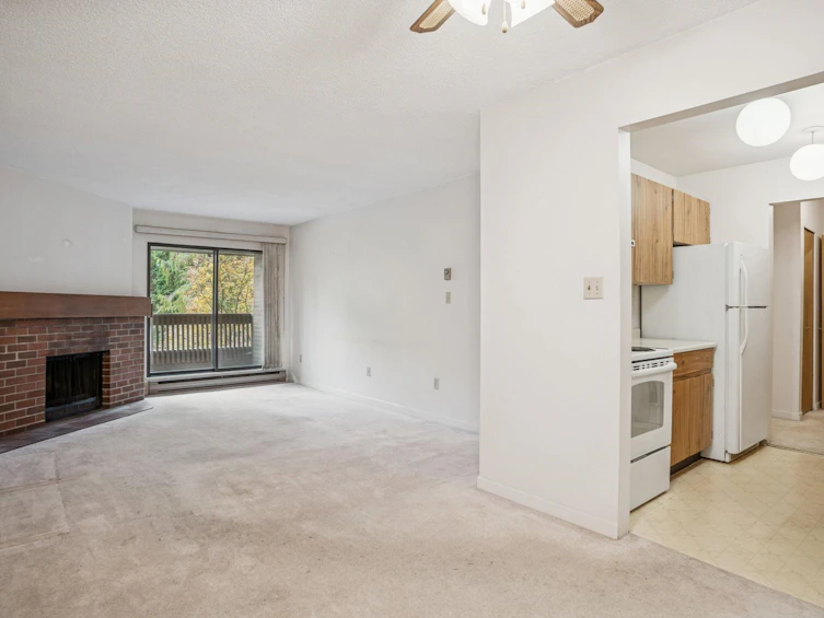 249-7471 Minoru Boulevard, Richmond, BC, V6Y 1Z3 - 6