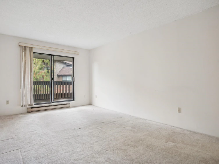 249-7471 Minoru Boulevard, Richmond, BC, V6Y 1Z3 - 13