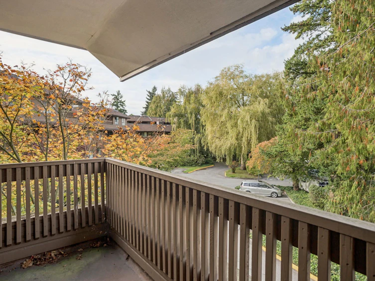 249-7471 Minoru Boulevard, Richmond, BC, V6Y 1Z3 - 17