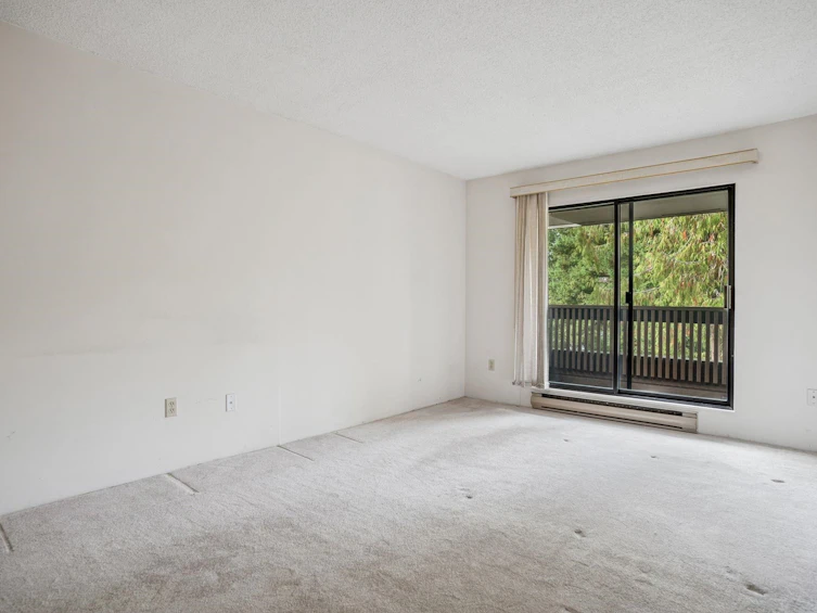 249-7471 Minoru Boulevard, Richmond, BC, V6Y 1Z3 - 14