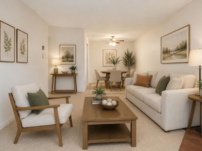 249-7471 Minoru Boulevard - 4