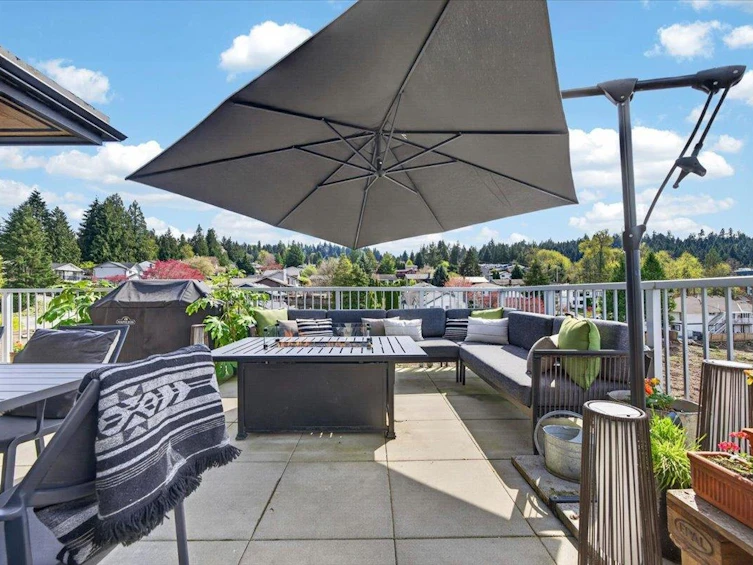 605-3229 St Johns Street, Port Moody, BC, V3H 0M4 - 30